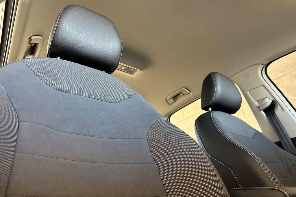 used 2022 Volkswagen Taos car, priced at $18,397