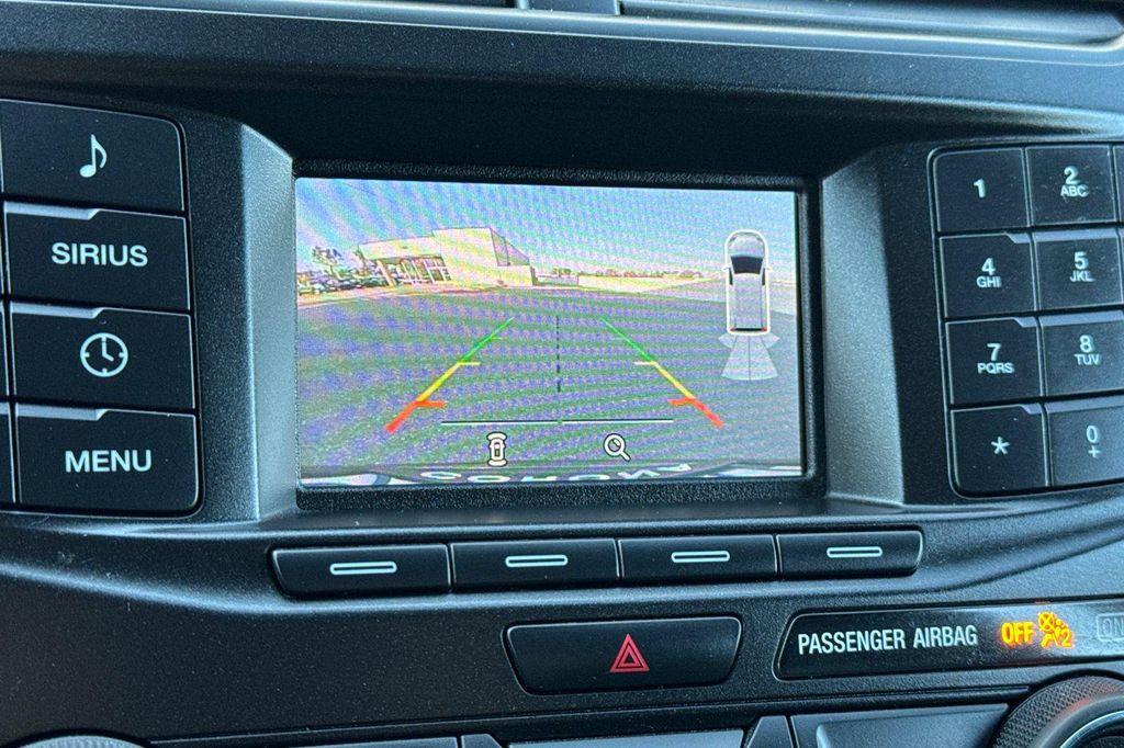 used 2019 Ford Explorer car, priced at $14,610