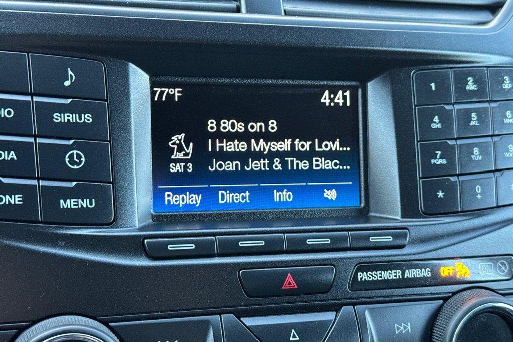 used 2019 Ford Explorer car, priced at $14,610