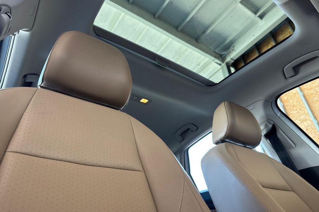 used 2019 Volkswagen Jetta car, priced at $12,133
