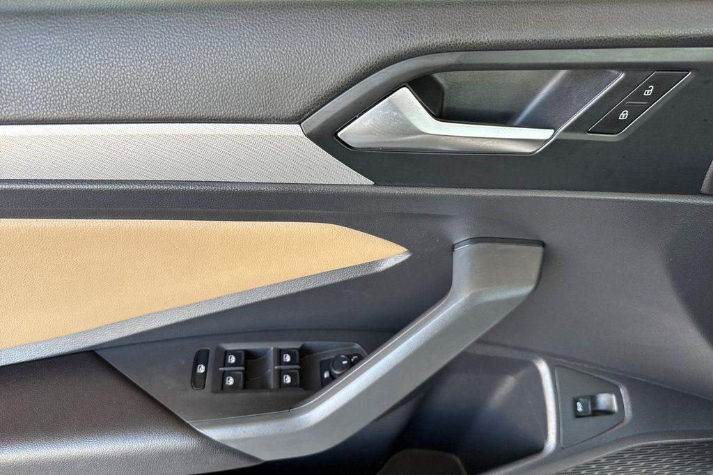 used 2019 Volkswagen Jetta car, priced at $12,133