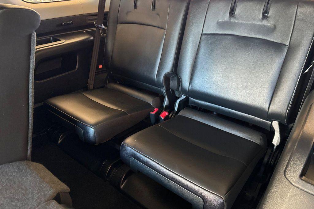 used 2018 Toyota 4Runner car, priced at $35,997