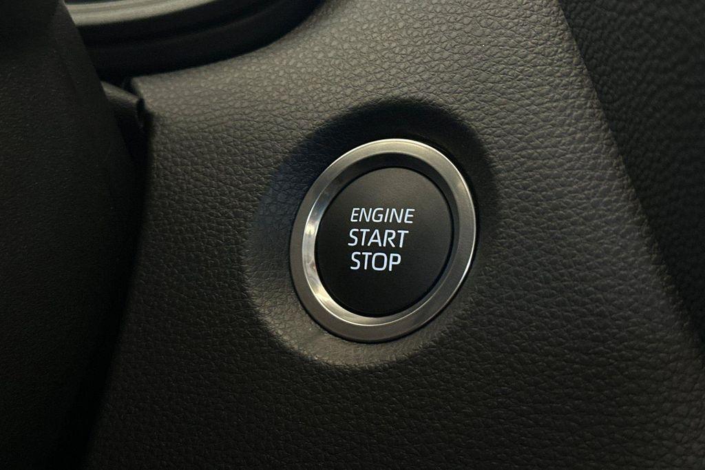 new 2026 Toyota Corolla car, priced at $25,503