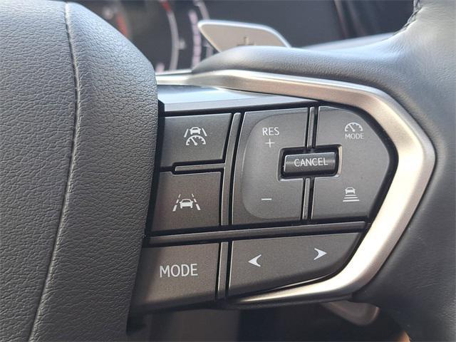 used 2022 Lexus NX 350 car, priced at $39,999