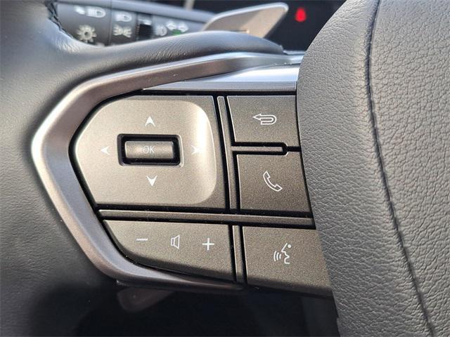 used 2022 Lexus NX 350 car, priced at $39,999