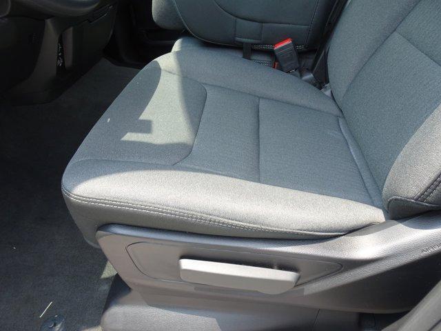 used 2024 Ram 1500 car, priced at $31,750