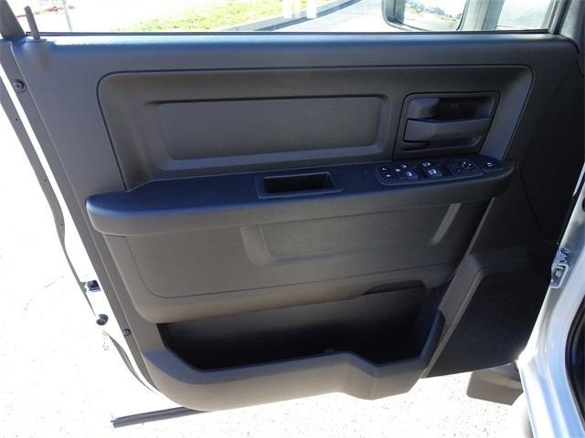 used 2024 Ram 3500 car, priced at $49,950