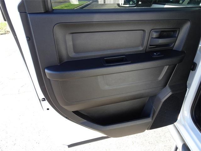 used 2024 Ram 3500 car, priced at $49,950