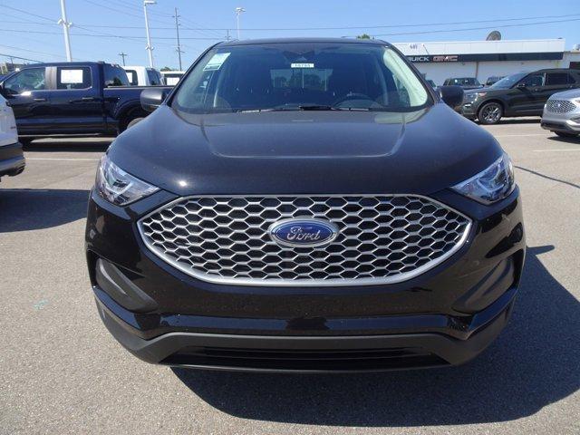 new 2024 Ford Edge car, priced at $31,560