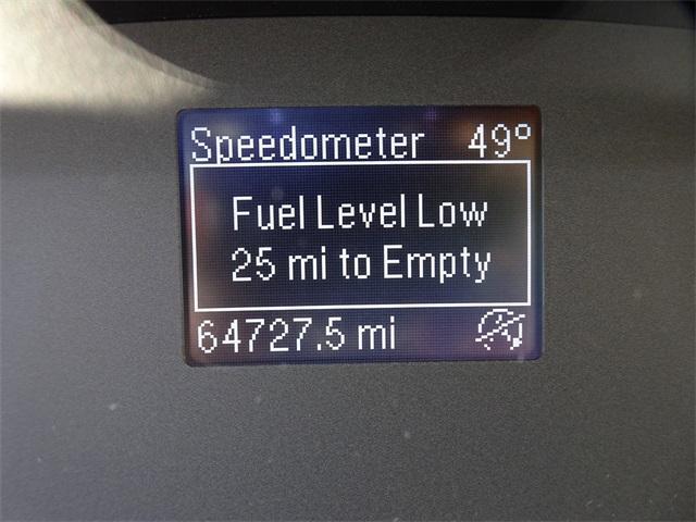 used 2022 Ford EcoSport car, priced at $13,648