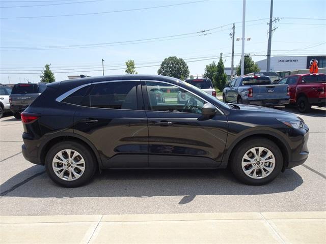 new 2024 Ford Escape car, priced at $26,510
