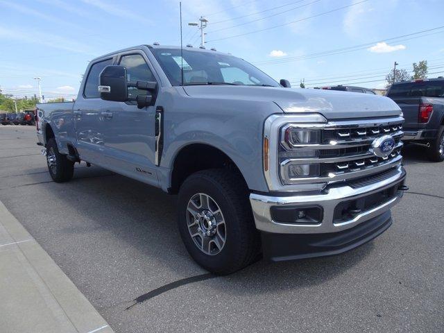 new 2024 Ford F-350 car, priced at $80,430