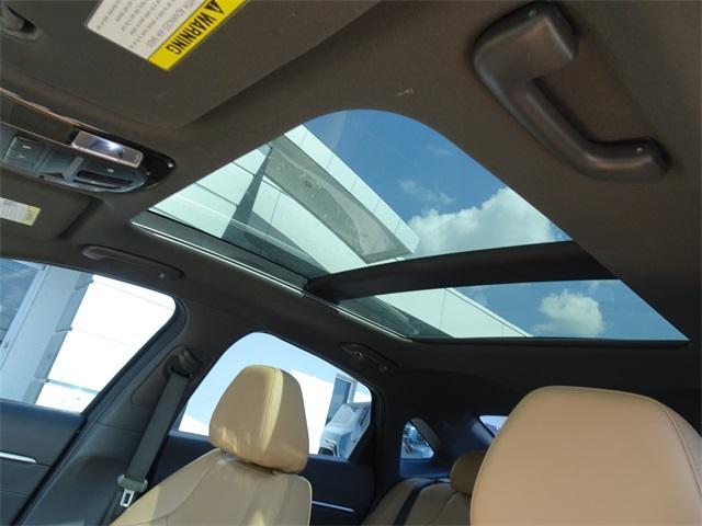 used 2022 Hyundai Sonata car, priced at $22,148