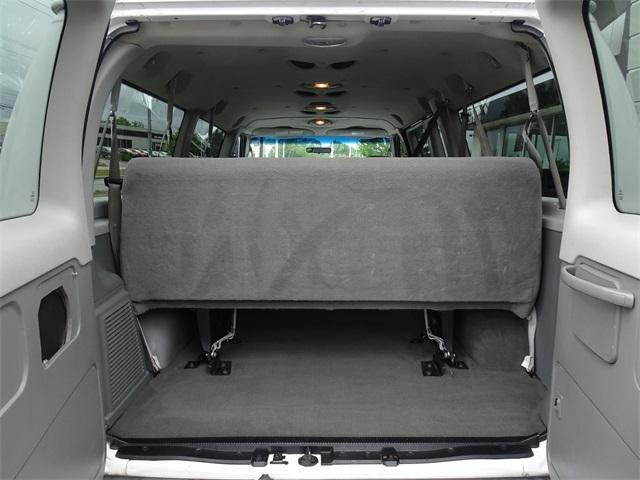 used 2006 Ford E350 Super Duty car, priced at $9,950