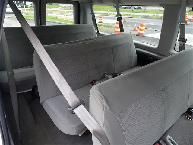 used 2006 Ford E350 Super Duty car, priced at $9,950