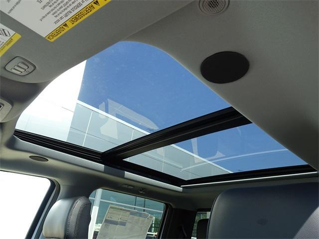 new 2026 Ford F-250 car, priced at $87,854