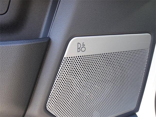 new 2026 Ford F-250 car, priced at $87,854