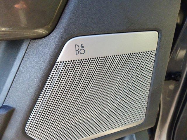 used 2023 Ford F-150 car, priced at $36,540