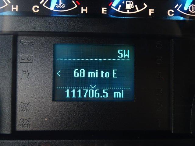 used 2015 Ford F-150 car, priced at $18,948