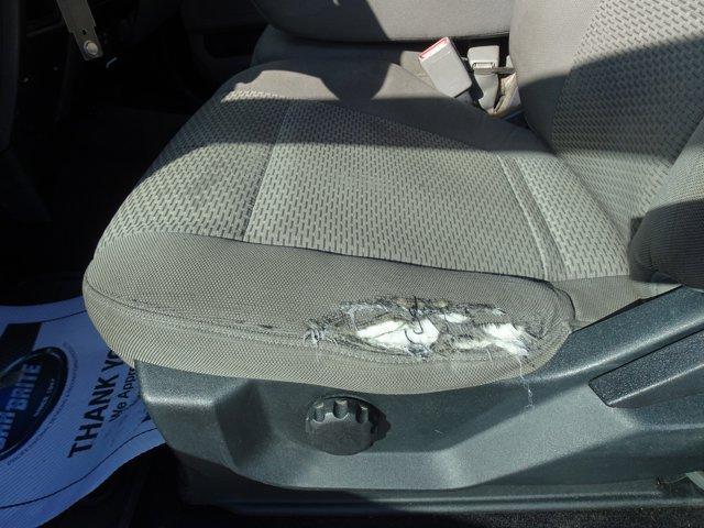 used 2015 Ford F-150 car, priced at $18,948