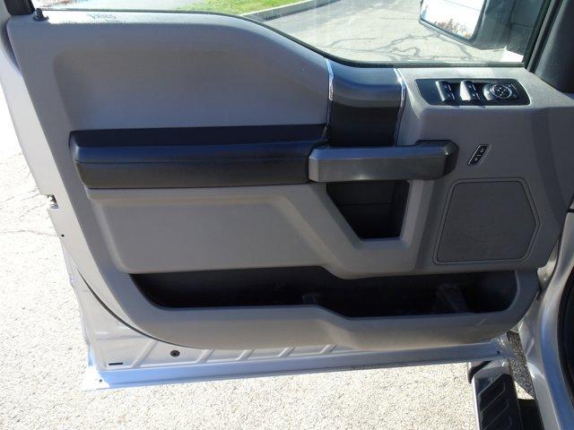 used 2015 Ford F-150 car, priced at $18,948