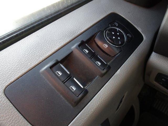 used 2015 Ford F-150 car, priced at $18,948