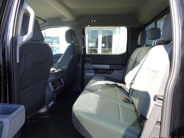 new 2026 Ford F-250 car