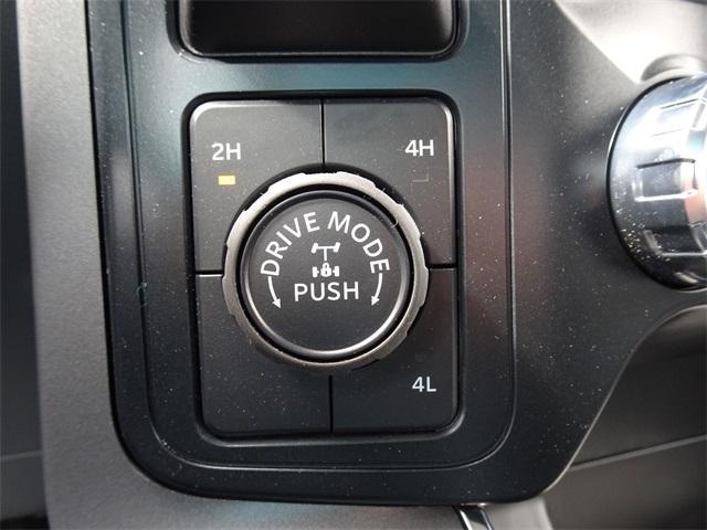 new 2025 Ford F-150 car, priced at $58,976