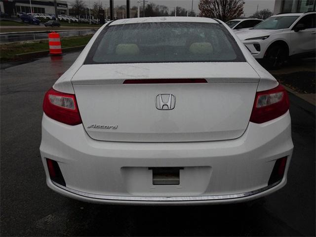 used 2013 Honda Accord car, priced at $9,994