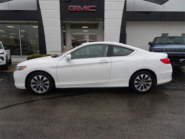 used 2013 Honda Accord car, priced at $9,994