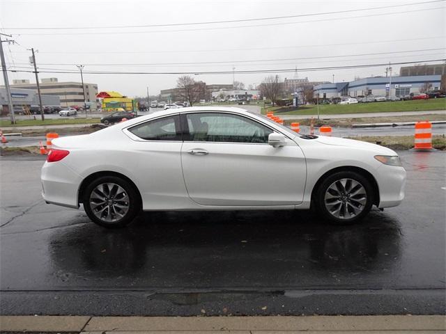 used 2013 Honda Accord car, priced at $9,994