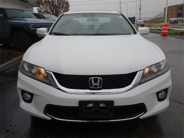 used 2013 Honda Accord car, priced at $9,994