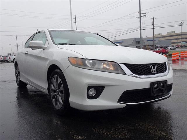 used 2013 Honda Accord car, priced at $9,994