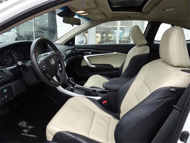 used 2013 Honda Accord car, priced at $9,994