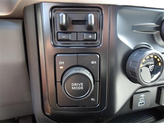 new 2026 Ford F-250 car