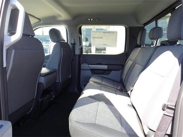new 2026 Ford F-250 car