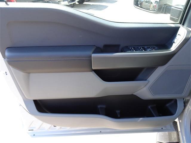 new 2026 Ford F-250 car