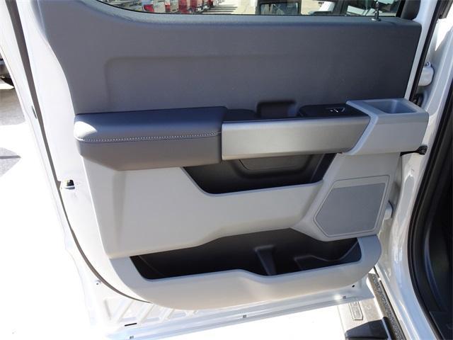 new 2026 Ford F-250 car