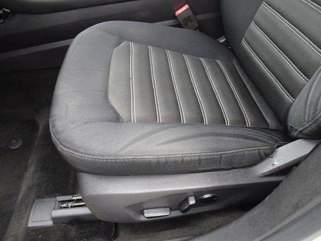 used 2013 Ford Fusion car, priced at $8,240