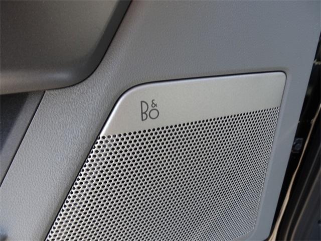 new 2025 Ford F-150 car, priced at $60,434