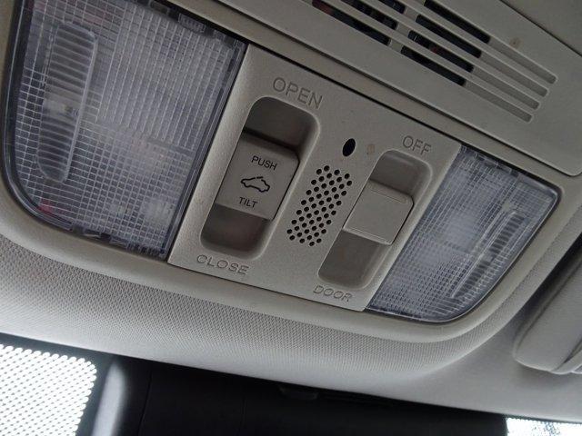 used 2020 Honda Civic car, priced at $20,240