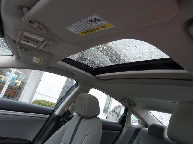 used 2020 Honda Civic car, priced at $20,240