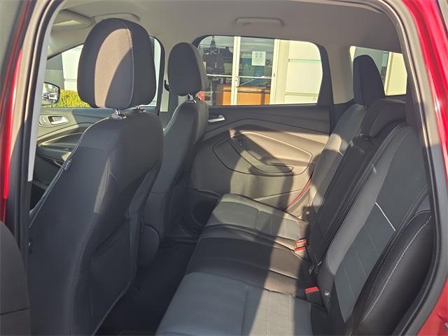 used 2015 Ford Escape car, priced at $10,248