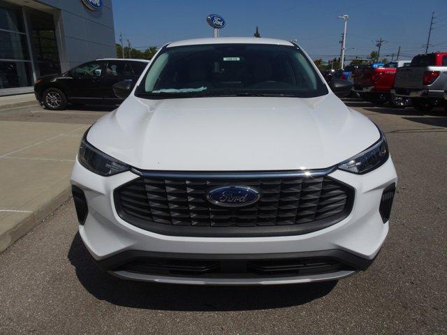 new 2024 Ford Escape car, priced at $27,285