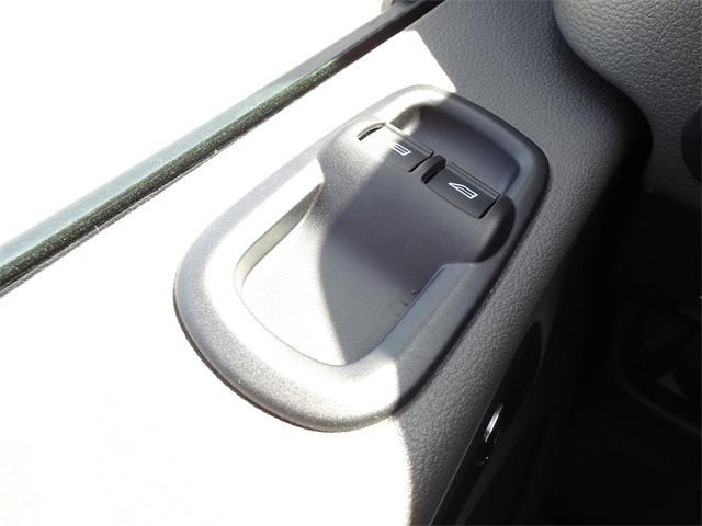 new 2026 Ford Transit-150 car, priced at $47,270