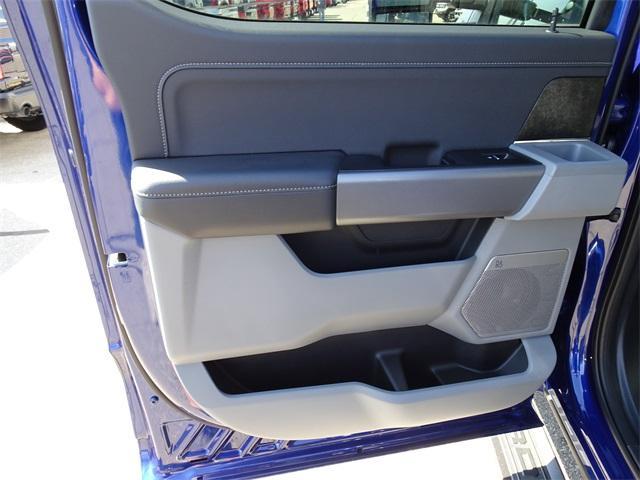 new 2026 Ford F-250 car