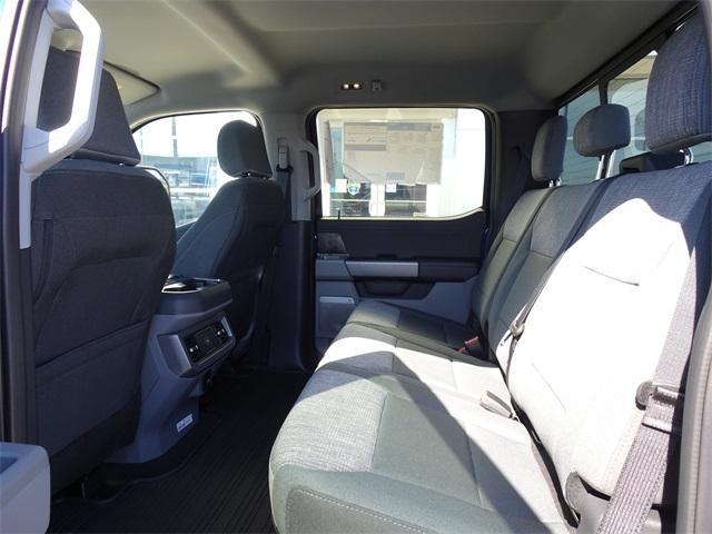 new 2026 Ford F-250 car