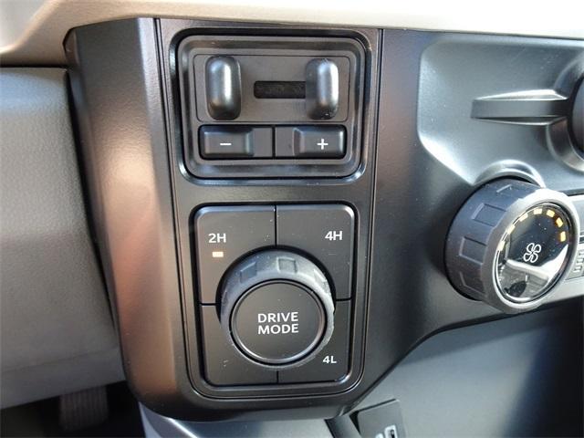 new 2026 Ford F-250 car