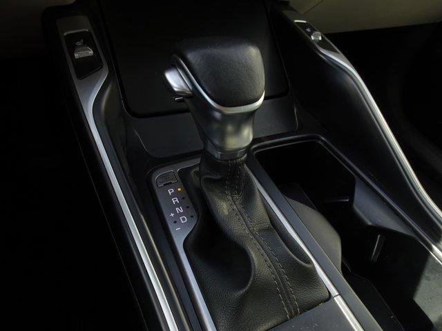 used 2022 Kia Sorento car, priced at $21,540