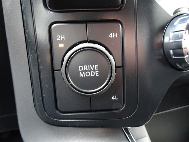 new 2025 Ford F-150 car, priced at $59,273